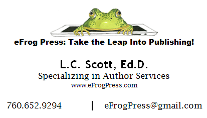BusinessCardFront
