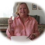 Judith Lown