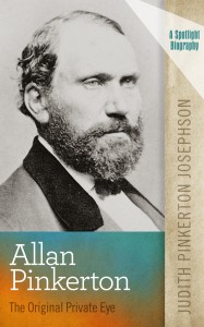 SB_Allan Pinkerton_v3