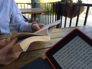 bookclubMed