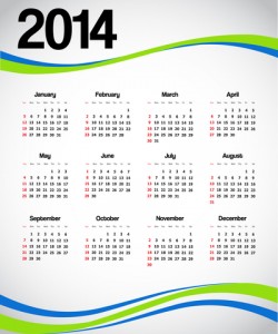 Date Formats – A trick to format date with “st”, “nd”, “rd”, “th”
