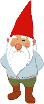 gnome
