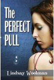 perfectpull_crop